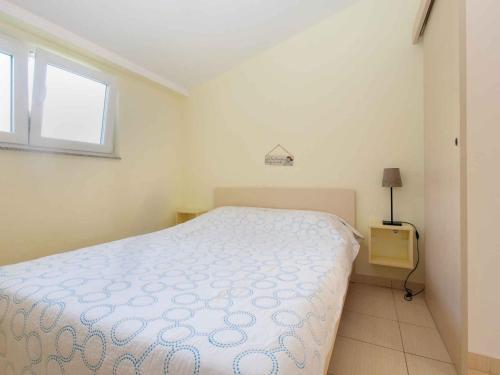 Apartments near Lake in Medulin-Istrien 44474