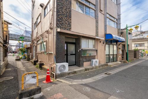 GPTakasago