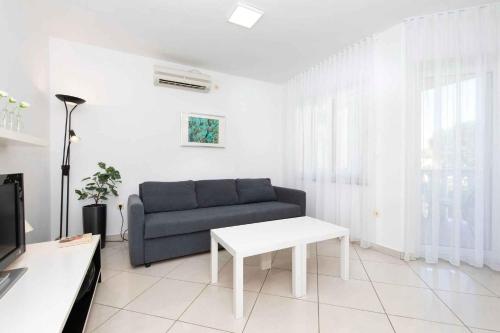 Apartment near Beach in Baska-Insel Krk 41806