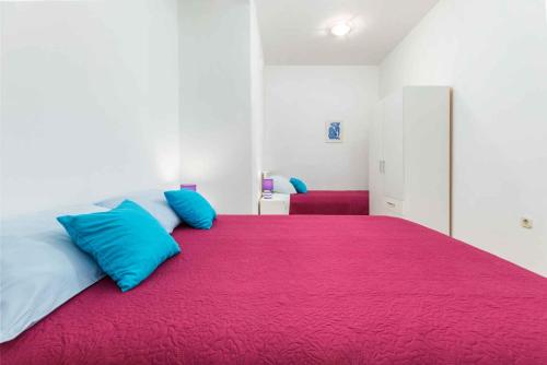 Apartment Lakefront Fazana-Fazana (Region) 44729