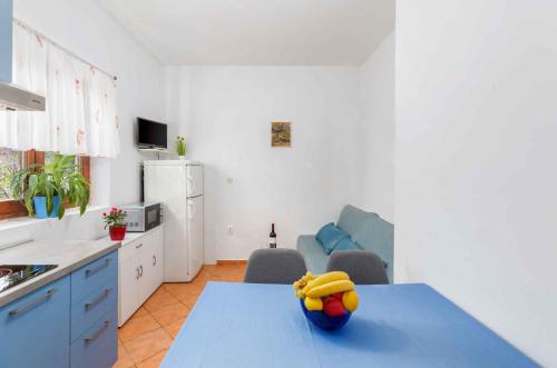 Apartment Lakefront Fazana-Fazana (Region) 44729