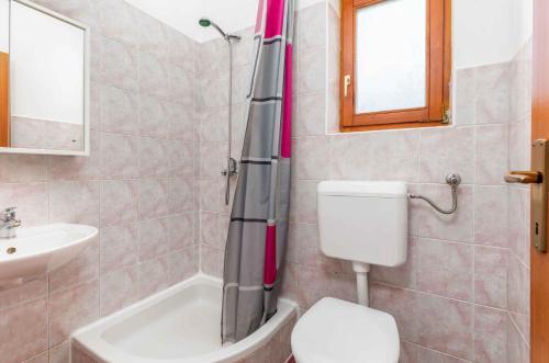 Apartment Lakefront Fazana-Fazana (Region) 44729