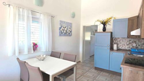 Apartment near Beach in Baska-Insel Krk 26369