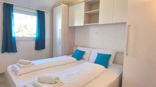 Apartment near Beach in Baska-Insel Krk 26369