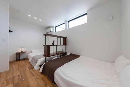 PRIVATE STAY 浜名湖 - hamanako -