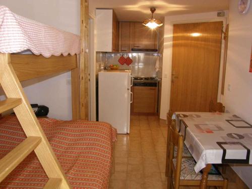 Apartment near Beach in Baska-Insel Krk 53672