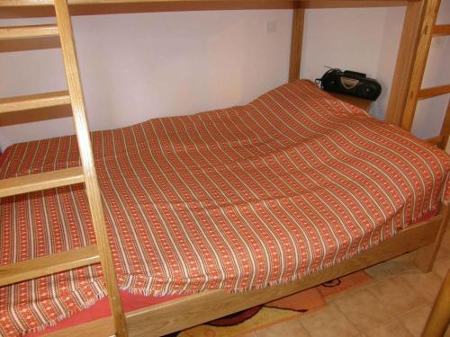 Apartment near Beach in Baska-Insel Krk 53672
