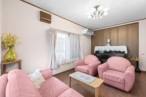 Bloom天下茶屋