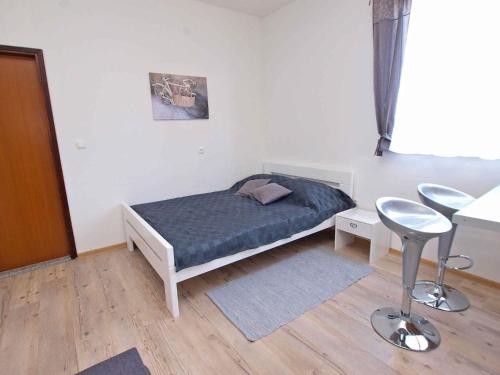 Apartments near Beach Fazana-Fazana (Region) 44746