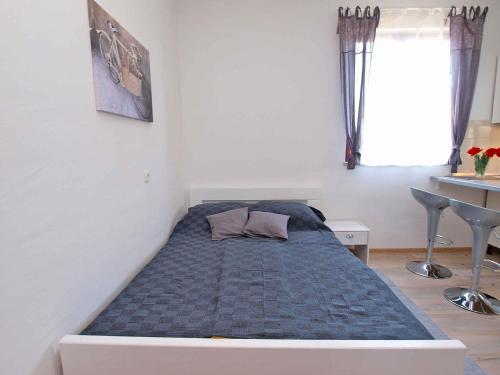 Apartments near Beach Fazana-Fazana (Region) 44746