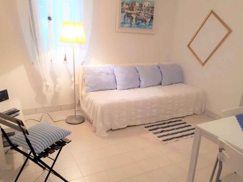 Studio near Beach in Baska-Insel Krk 37091