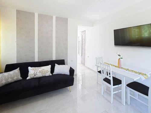 Apartment near Lake in Baska-Insel Krk 12333