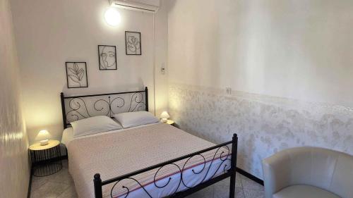 Studio near Beach in Baska-Insel Krk 12423