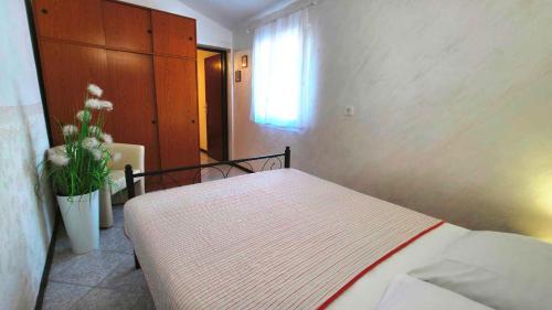 Studio near Beach in Baska-Insel Krk 12423