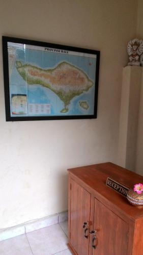 Foto da galeria de Griya Bun Sari em Sukawati