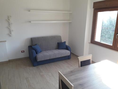Villa del Parco – Photos 3