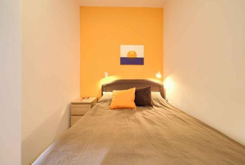 Apartment near Beach in Baska-Insel Krk 43035
