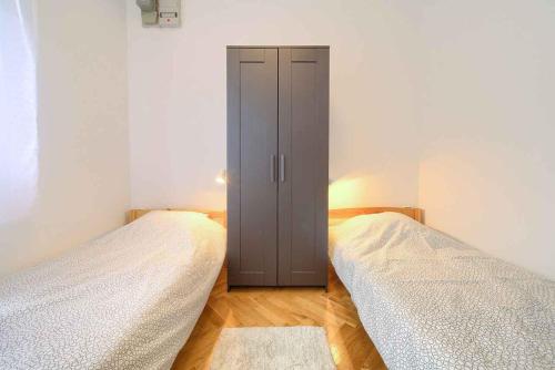 Apartment near Beach in Baska-Insel Krk 43035