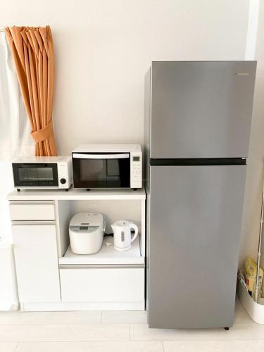 Osaka - House - Vacation STAY 20454