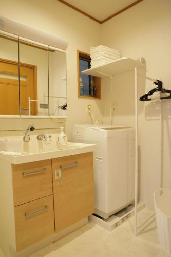 Osaka - House - Vacation STAY 20454
