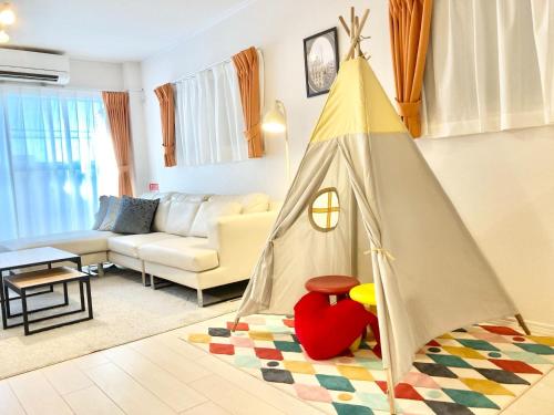Osaka - House - Vacation STAY 20454