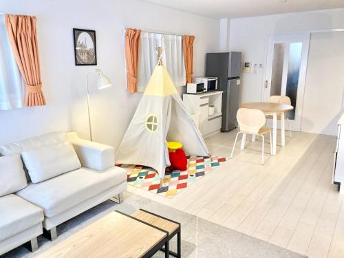 Osaka - House - Vacation STAY 20454
