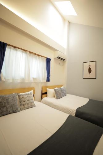 Osaka - House - Vacation STAY 20454