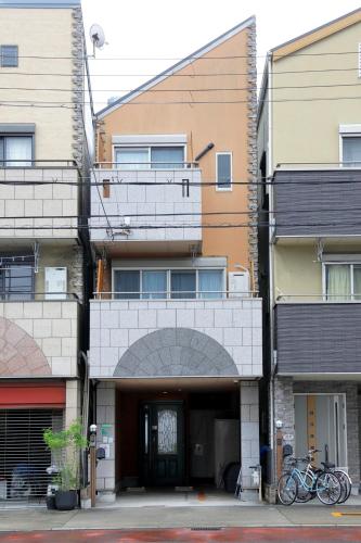 Osaka - House - Vacation STAY 20454