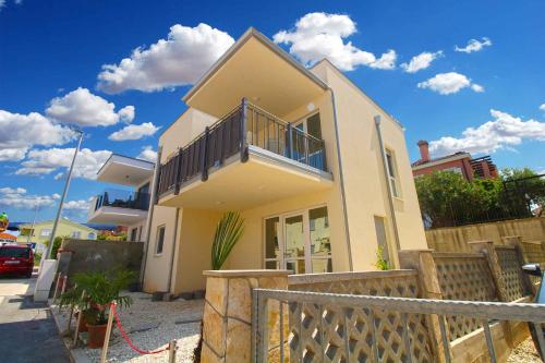 unit_type_semidetached_house Medulin 45165
