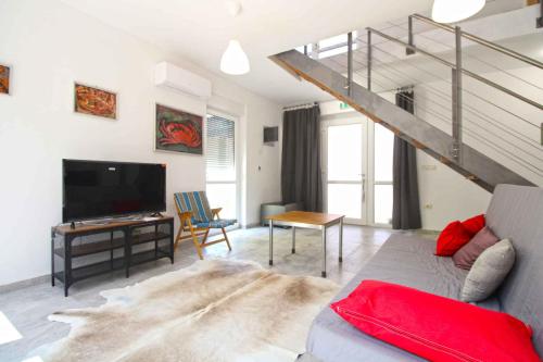 unit_type_semidetached_house Medulin 45165