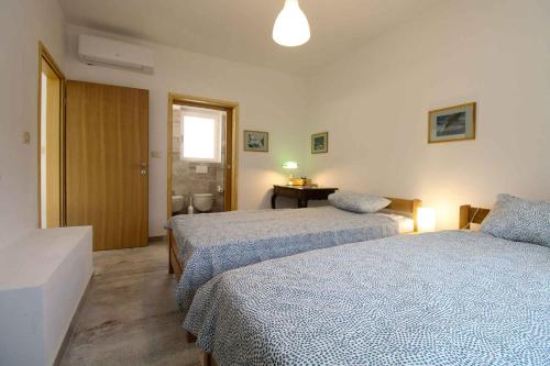 unit_type_semidetached_house Medulin 45165