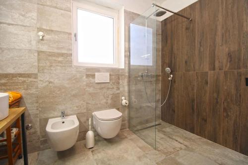 unit_type_semidetached_house Medulin 45165