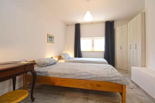 unit_type_semidetached_house Medulin 45165