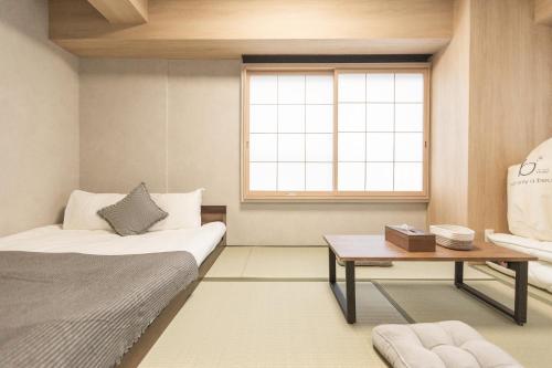 b&黒門1号店