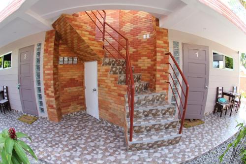 Imagen de la galería de Logan Apartments, en Bantayan Island