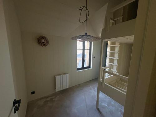 L'annexe