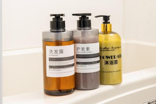 晴川の旅館 駅から徒歩1分