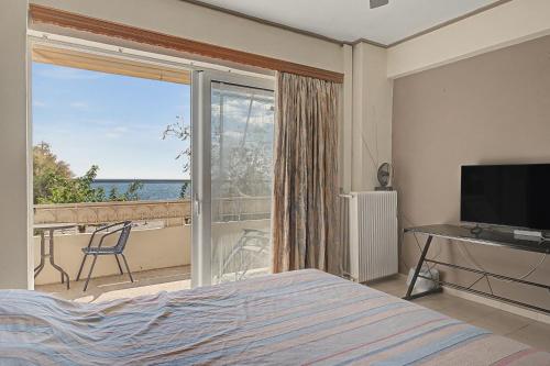 Kons Beach Front