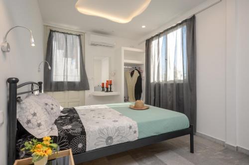 Depis suites and apartments