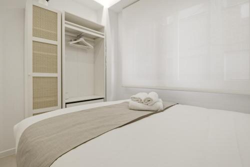 Estudio de diseño