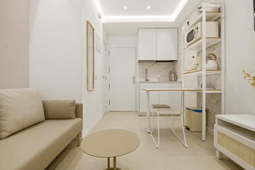 Estudio de diseño