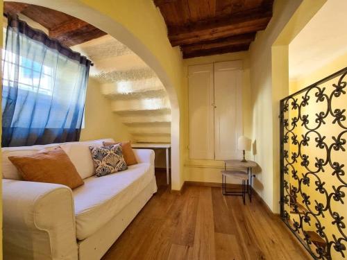 Homeby - Santa Croce Nest