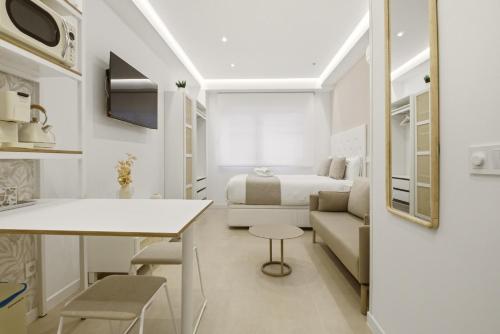 Estudio de diseño