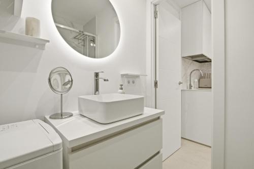 Estudio de diseño