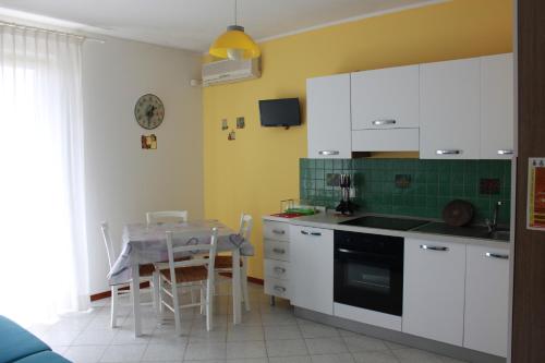 Residence Azzurro Calaghena – Photos 2