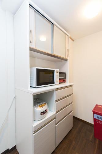 Osaka - House - Vacation STAY 8092