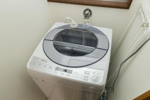 Osaka - House - Vacation STAY 8092