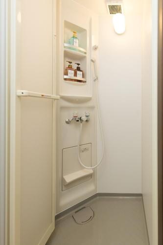 Osaka - House - Vacation STAY 8092