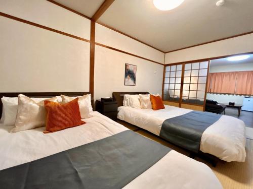 Osaka - House - Vacation STAY 8092