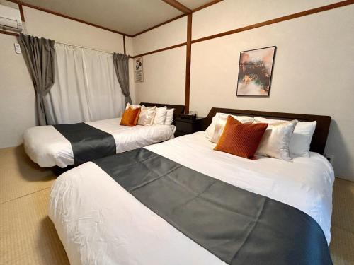 Osaka - House - Vacation STAY 8092